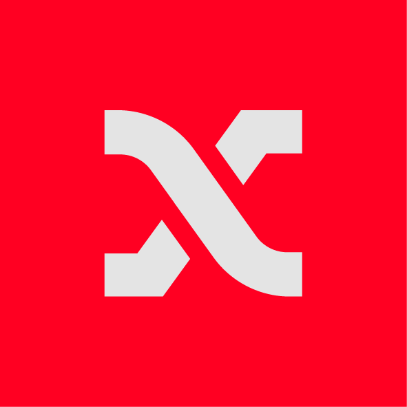Axle Energy